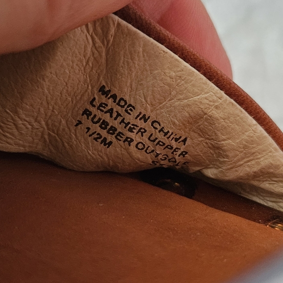 Michael kors Lani sandals - Picture 5 of 7